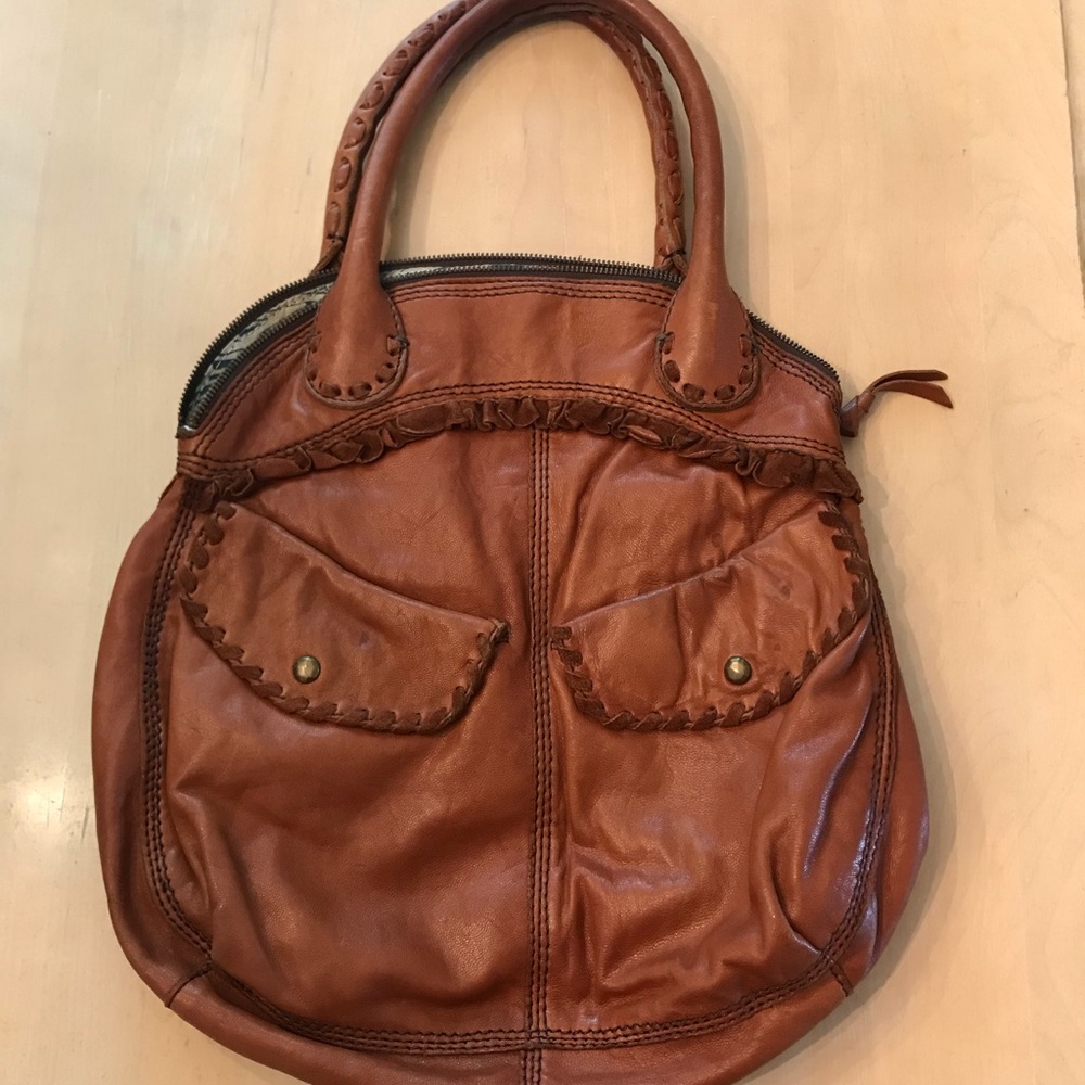 Lucky Brand Bag